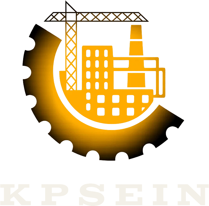 KPSEIN S.A.S